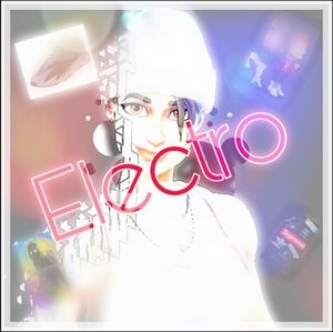 Meet your Posher, Tanisha